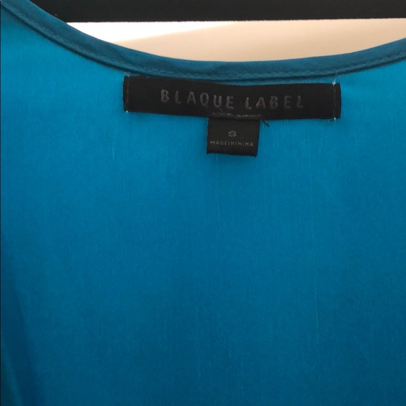 Dress - Picture 2 of 7